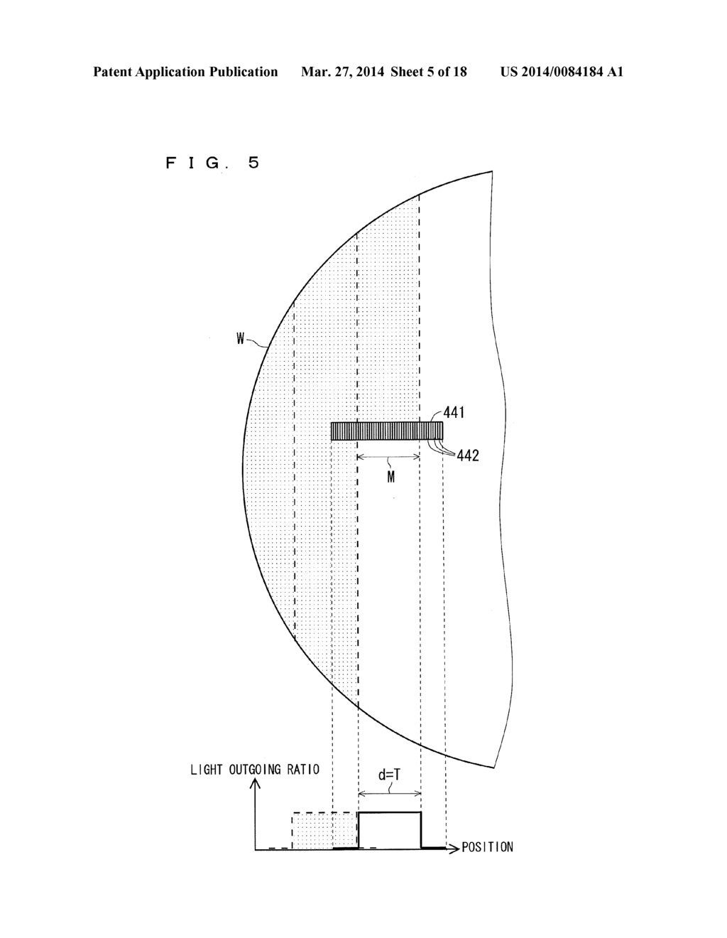 APPARATUS FOR AND METHOD OF DRAWING - diagram, schematic, and image 06