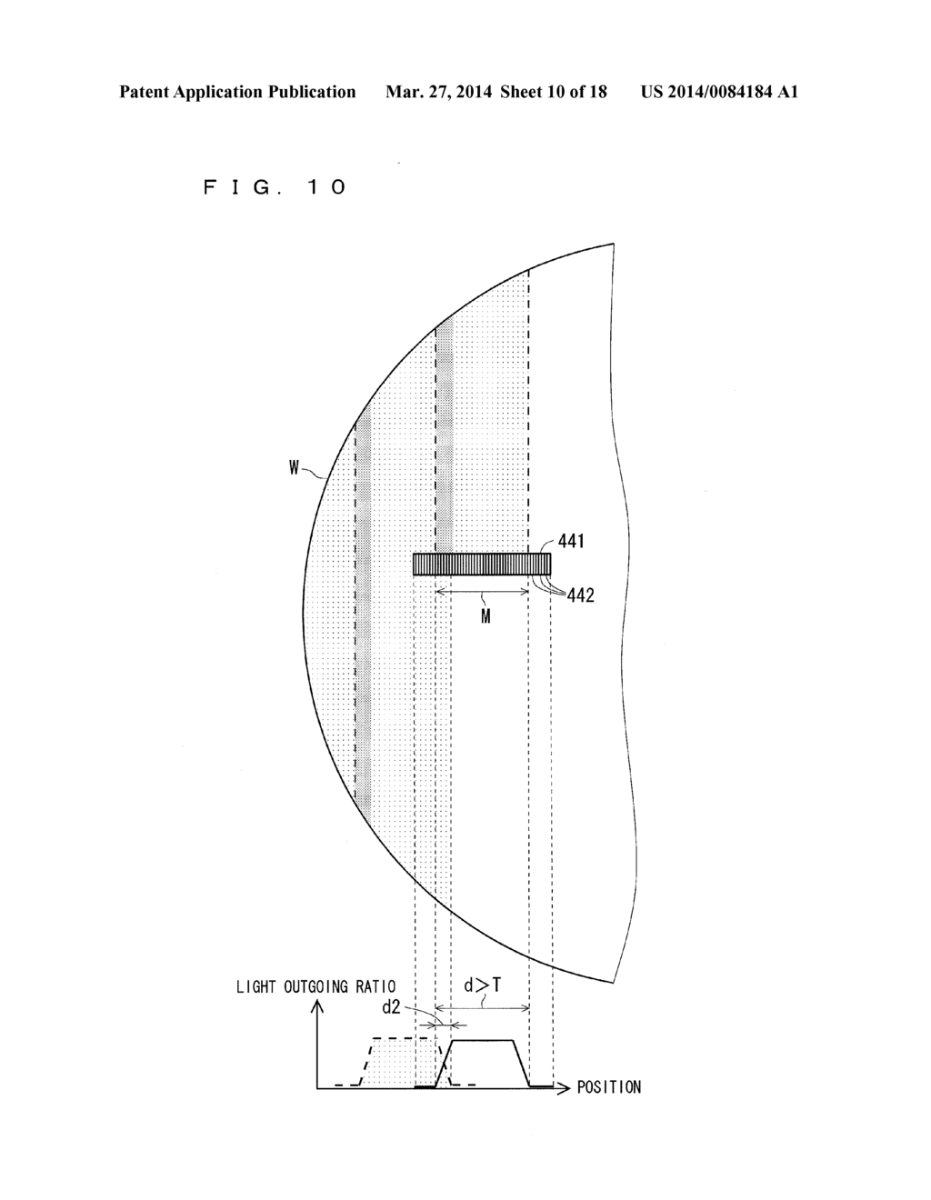 APPARATUS FOR AND METHOD OF DRAWING - diagram, schematic, and image 11