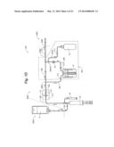 INFUSION SYSTEM WITH RADIOISOTOPE DETECTOR diagram and image