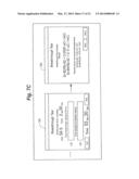 INFUSION SYSTEM WITH RADIOISOTOPE DETECTOR diagram and image