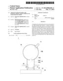 APPARATUS FOR MEASURING THE OPTOELECTRONIC CHARACTERISTICS OF     LIGHT-EMITTING DIODE diagram and image