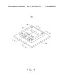 OPTICAL CONNECTOR WITH ENHANCING PINS SECURING SHELL ON CIRCUIT BOARD diagram and image