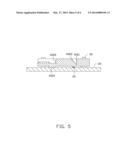 OPTICAL CONNECTOR WITH ENHANCING PINS SECURING SHELL ON CIRCUIT BOARD diagram and image