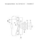 DETECTION APPARATUS diagram and image