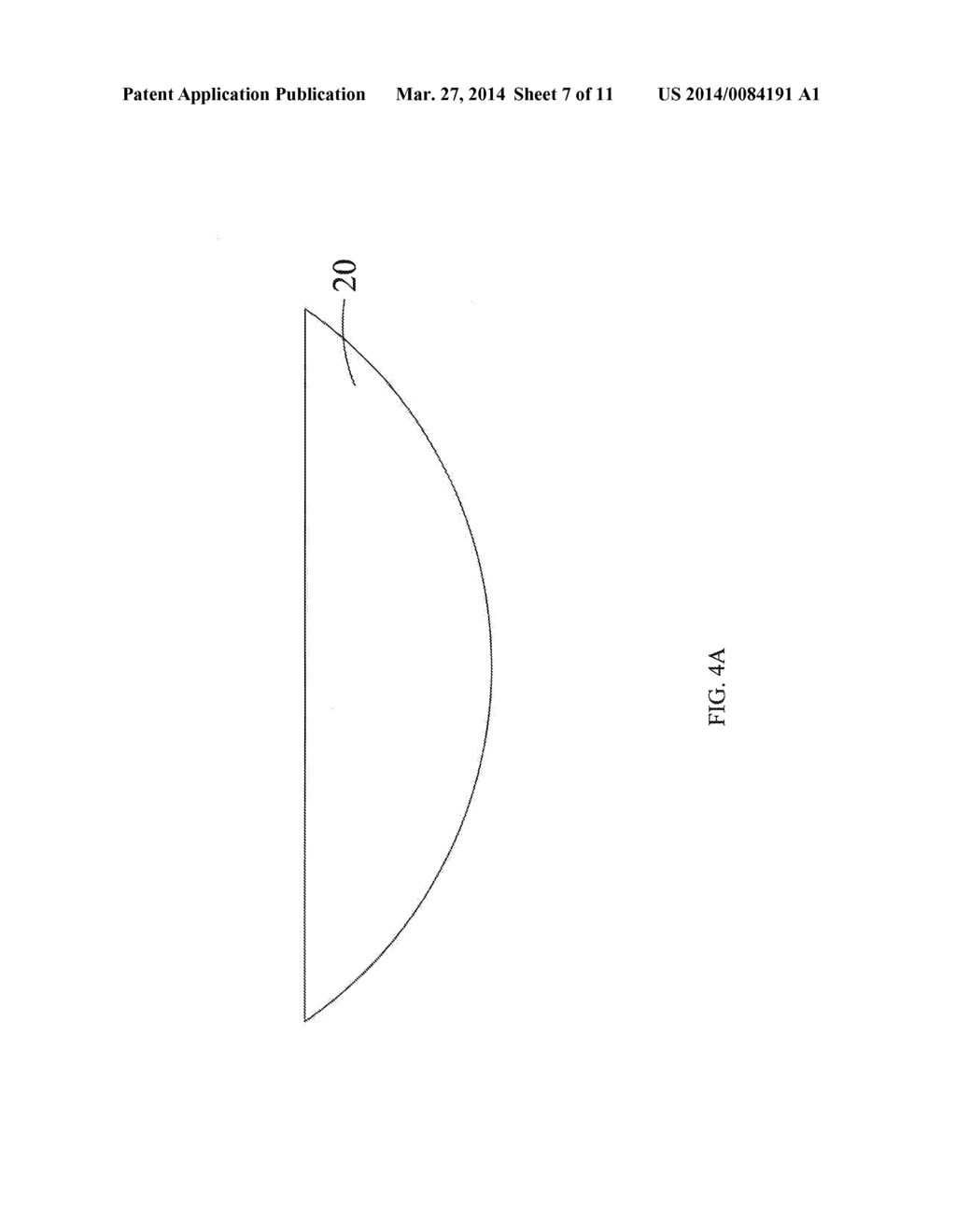 DETECTION APPARATUS - diagram, schematic, and image 08