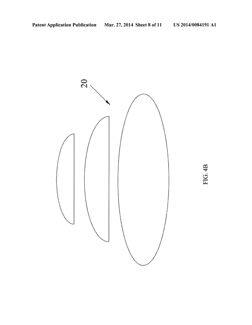 DETECTION APPARATUS - diagram, schematic, and image 09