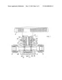 Ball Valve diagram and image