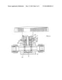 Ball Valve diagram and image