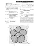 METHOD FOR PRODUCING A MATERIAL FOR AT LEAST ANY ONE OF AN ENERGY DEVICE     AND AN ELECTRICAL STORAGE DEVICE diagram and image