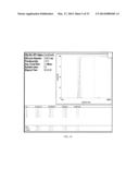 NANOPARTICLES FOR HEAT TRANSFER AND THERMAL ENERGY STORAGE diagram and image