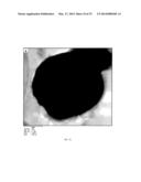 NANOPARTICLES FOR HEAT TRANSFER AND THERMAL ENERGY STORAGE diagram and image