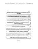 OPTICAL DEVICE WITH THROUGH-HOLE CAVITY diagram and image