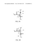 DISPLAY DEVICE AND METHOD FOR MANUFACTURING SAME diagram and image