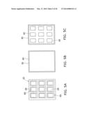 DISPLAY DEVICE AND METHOD FOR MANUFACTURING SAME diagram and image