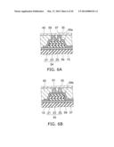 DISPLAY DEVICE AND METHOD FOR MANUFACTURING SAME diagram and image