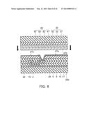 DISPLAY DEVICE AND METHOD FOR MANUFACTURING SAME diagram and image