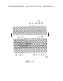 DISPLAY DEVICE AND METHOD FOR MANUFACTURING SAME diagram and image