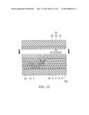 DISPLAY DEVICE AND METHOD FOR MANUFACTURING SAME diagram and image