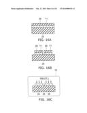 DISPLAY DEVICE AND METHOD FOR MANUFACTURING SAME diagram and image