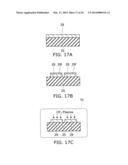 DISPLAY DEVICE AND METHOD FOR MANUFACTURING SAME diagram and image