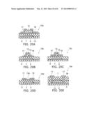 DISPLAY DEVICE AND METHOD FOR MANUFACTURING SAME diagram and image