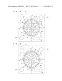 LIGHT-EMITTING DEVICE diagram and image