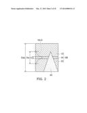 SEMICONDUCTOR LIGHT EMITTING DEVICE AND METHOD FOR MANUFACTURING SAME diagram and image