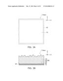 SEMICONDUCTOR LIGHT EMITTING DEVICE AND METHOD FOR MANUFACTURING SAME diagram and image