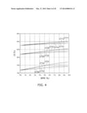 SEMICONDUCTOR LIGHT EMITTING DEVICE AND METHOD FOR MANUFACTURING SAME diagram and image