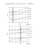 SEMICONDUCTOR LIGHT EMITTING DEVICE AND METHOD FOR MANUFACTURING SAME diagram and image