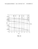 SEMICONDUCTOR LIGHT EMITTING DEVICE AND METHOD FOR MANUFACTURING SAME diagram and image