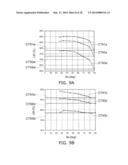 SEMICONDUCTOR LIGHT EMITTING DEVICE AND METHOD FOR MANUFACTURING SAME diagram and image