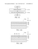 SEMICONDUCTOR LIGHT EMITTING DEVICE AND METHOD FOR MANUFACTURING SAME diagram and image