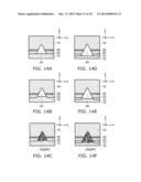 SEMICONDUCTOR LIGHT EMITTING DEVICE AND METHOD FOR MANUFACTURING SAME diagram and image