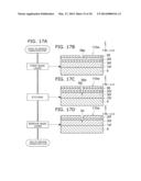 SEMICONDUCTOR LIGHT EMITTING DEVICE AND METHOD FOR MANUFACTURING SAME diagram and image