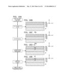 SEMICONDUCTOR LIGHT EMITTING DEVICE AND METHOD FOR MANUFACTURING SAME diagram and image