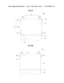 ULTRAVIOLET LIGHT EMITTING DEVICE diagram and image