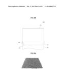 ULTRAVIOLET LIGHT EMITTING DEVICE diagram and image