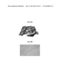 ULTRAVIOLET LIGHT EMITTING DEVICE diagram and image