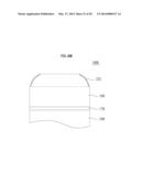 ULTRAVIOLET LIGHT EMITTING DEVICE diagram and image