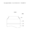 ULTRAVIOLET LIGHT EMITTING DEVICE diagram and image