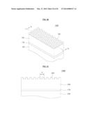 ULTRAVIOLET LIGHT EMITTING DEVICE diagram and image