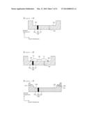 LIGHT-EMITTING DEVICE AND METHOD OF MANUFACTURING THE SAME diagram and image