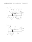 LIGHT-EMITTING DEVICE AND METHOD OF MANUFACTURING THE SAME diagram and image