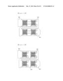 LIGHT-EMITTING DEVICE AND METHOD OF MANUFACTURING THE SAME diagram and image