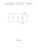 LIGHT-EMITTING DIODE AND MANUFACTURING METHOD THEREOF diagram and image