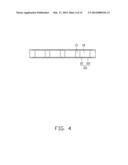 LIGHT-EMITTING DIODE AND MANUFACTURING METHOD THEREOF diagram and image