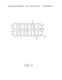 LIGHT-EMITTING DIODE AND MANUFACTURING METHOD THEREOF diagram and image