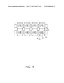 LIGHT-EMITTING DIODE AND MANUFACTURING METHOD THEREOF diagram and image