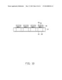 LIGHT-EMITTING DIODE AND MANUFACTURING METHOD THEREOF diagram and image